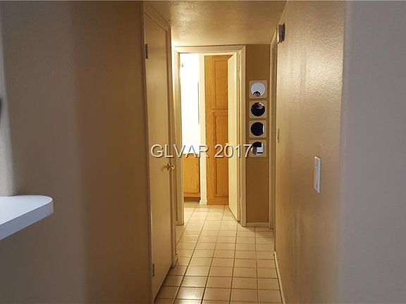 5th image of 3074 Tarpon Dr Unit 204