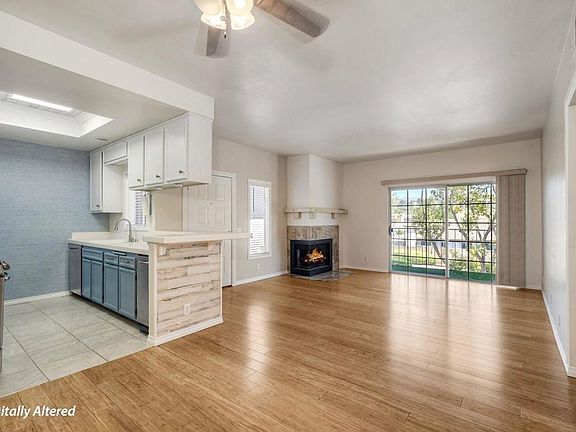 3rd image of 13834 Midland Rd