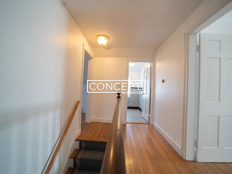 105 Keith St — Photo 46