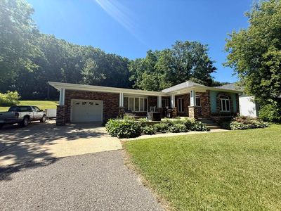 21149 Flag Ave, Tomah, WI, 54660