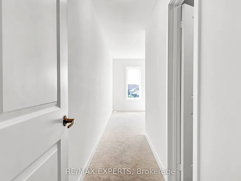 1804 Donald Cousens Pkwy — Photo 15