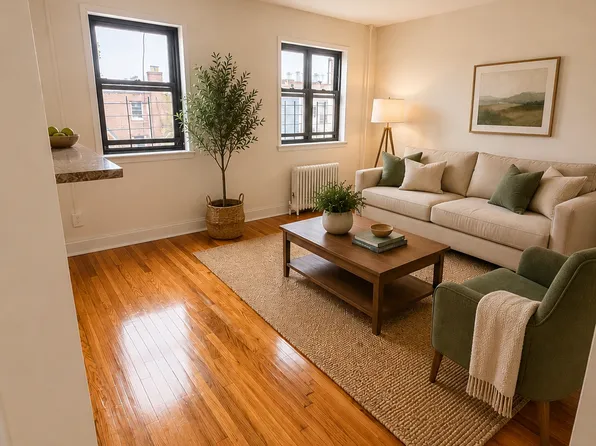 20-24 24th Street image 1 of 4