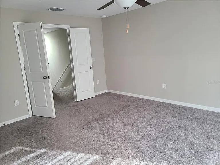 14331 Easy Goer St — Photo 15