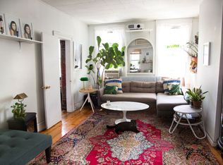 304 Humboldt St #2, Brooklyn, NY 11211