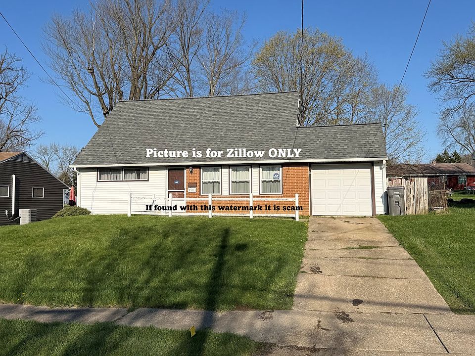 1st image of 3593 Krieger Ln