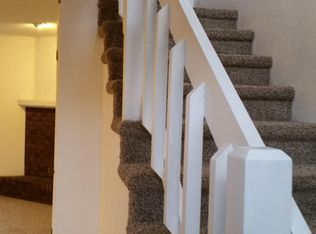 380 Ridge View Dr #3A, Grand Junction, CO 81507