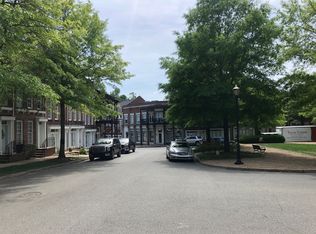 13719 Old Vermillion Dr, Huntersville, NC 28078