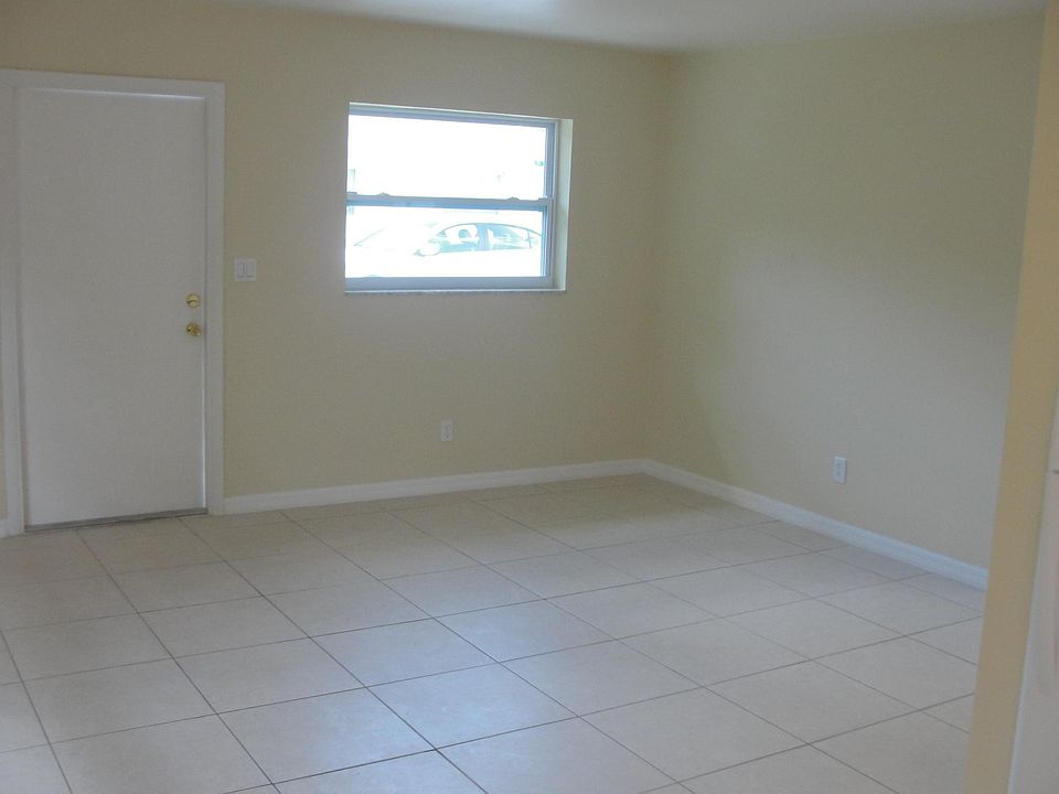 Front Room