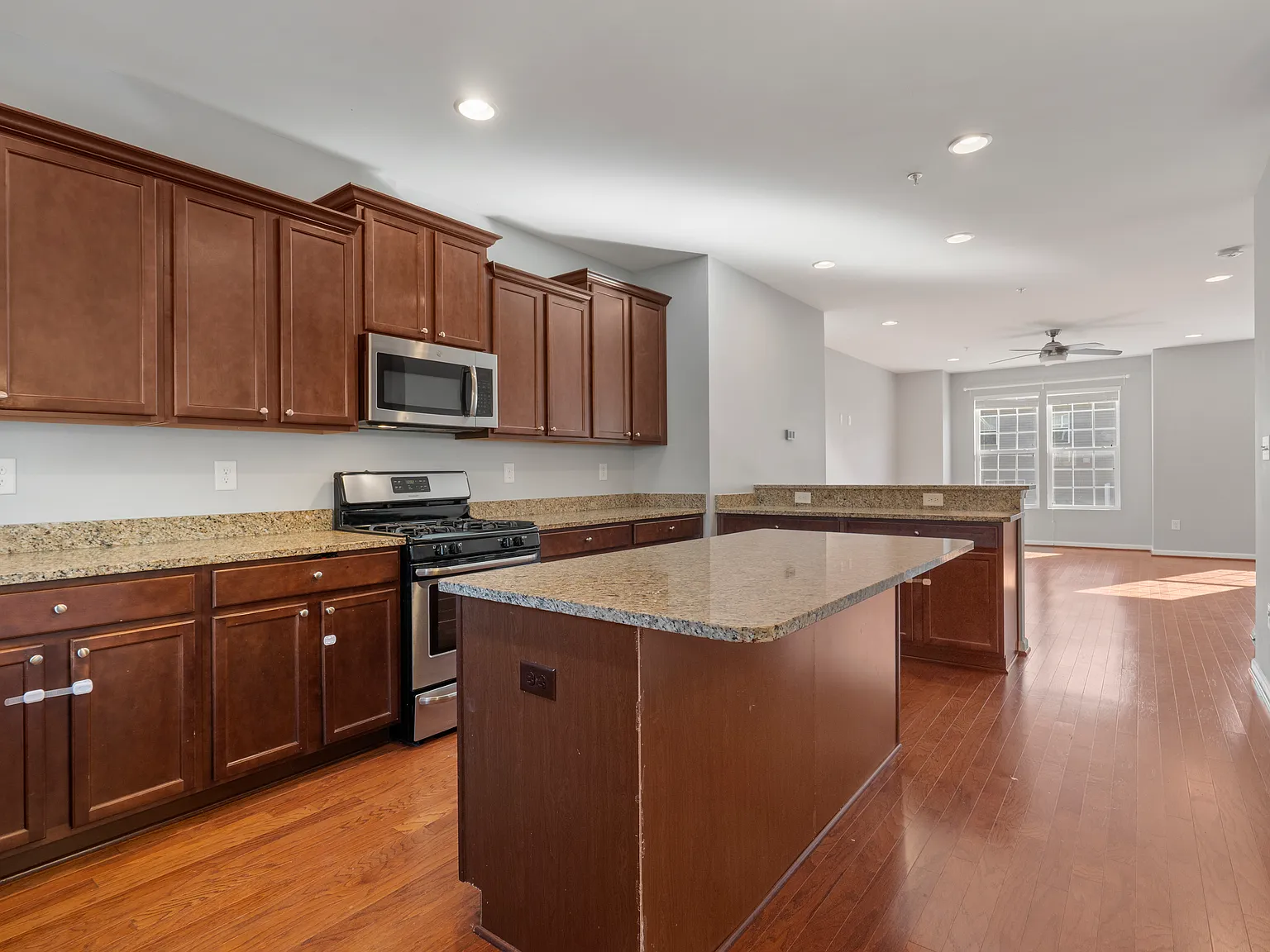 4 bed, 2350 sqft, $3,195 — Photo 3