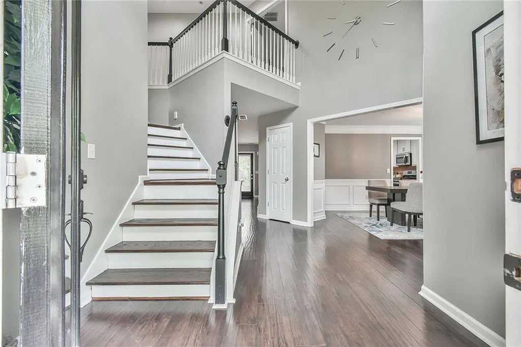 5 bed, 3.0 bath, 2832 sqft, $2,700 — Photo 4