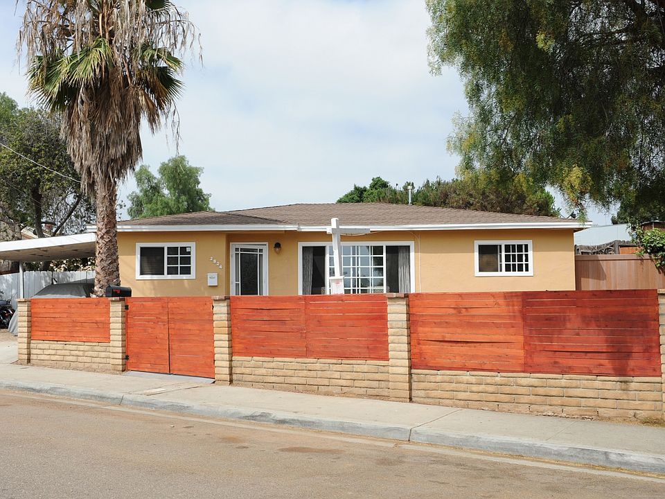 1st image of 2924 Alta Dr