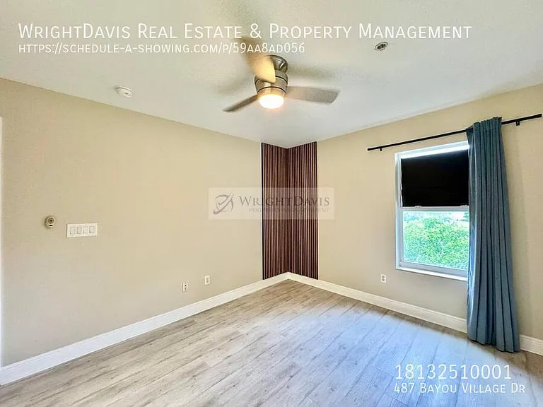 487 Bayou Village Dr — Photo 24