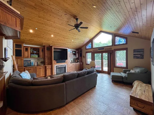 1837 20th Court #2007, Arkdale, WI 54613