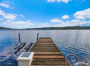 11136 Rainier Avenue S, Seattle, WA 98178
