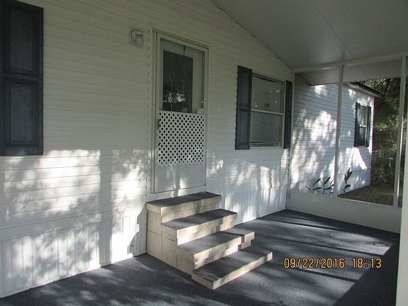 4th image of 4069 N Us 301