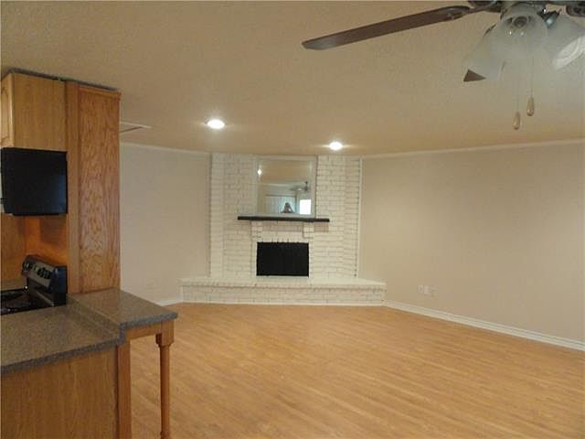 2nd image of 521 Ridgemont Dr