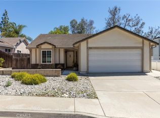 715 Dane Dr, San Marcos, CA 92069