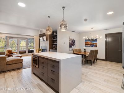 150 W Simpson Ave #405, Jackson, WY, 83001
