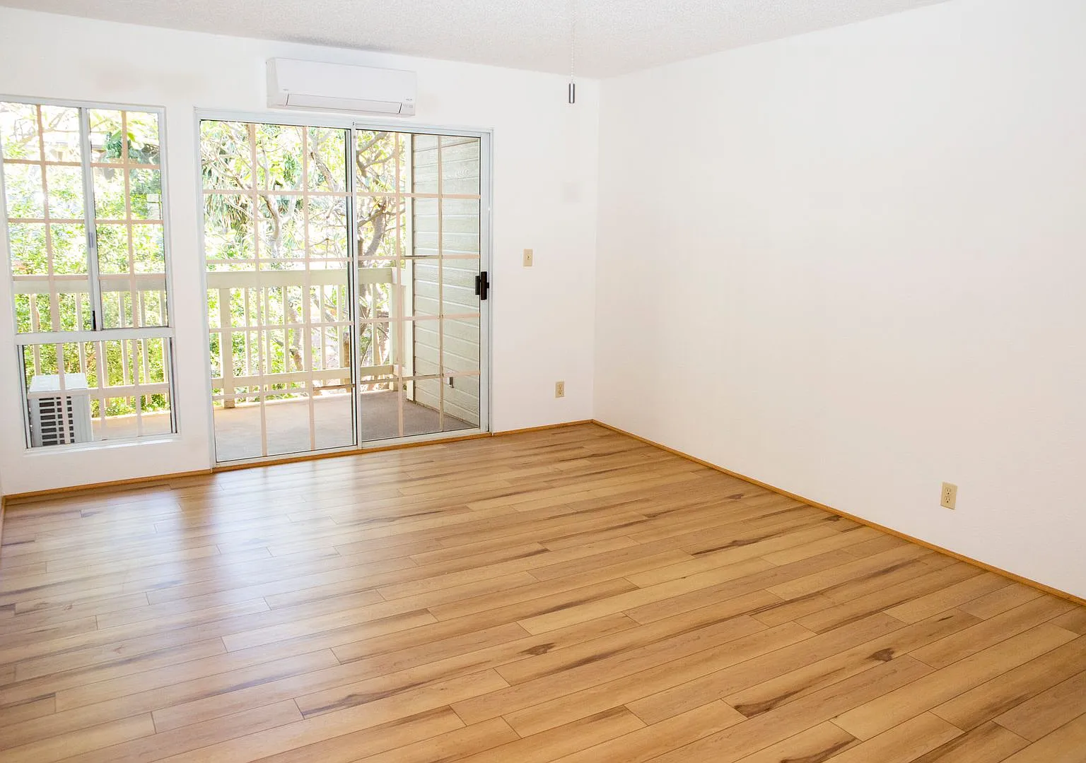 Freshly Painted Kihei Villages Condo — Photo 4
