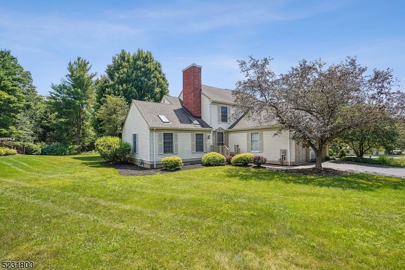 7 Gelsey Ln, Basking Ridge, NJ 07920 Zillow