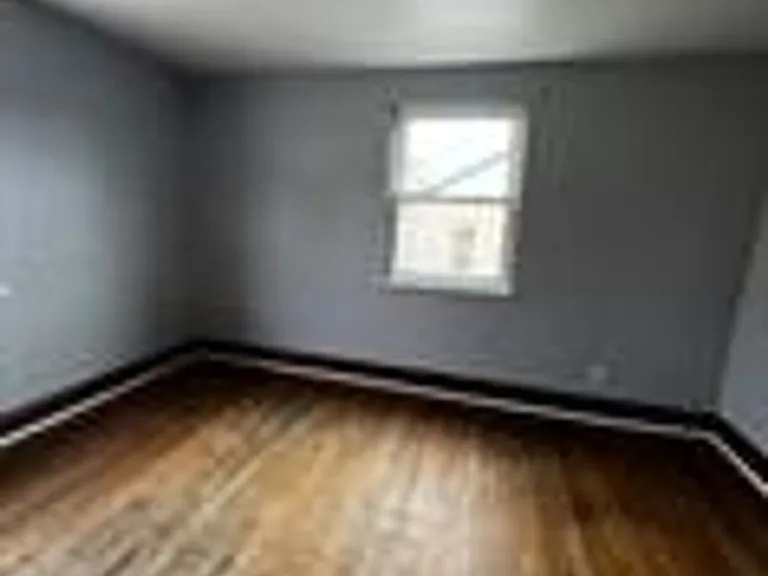 1313 Fletcher Ave — Photo 5