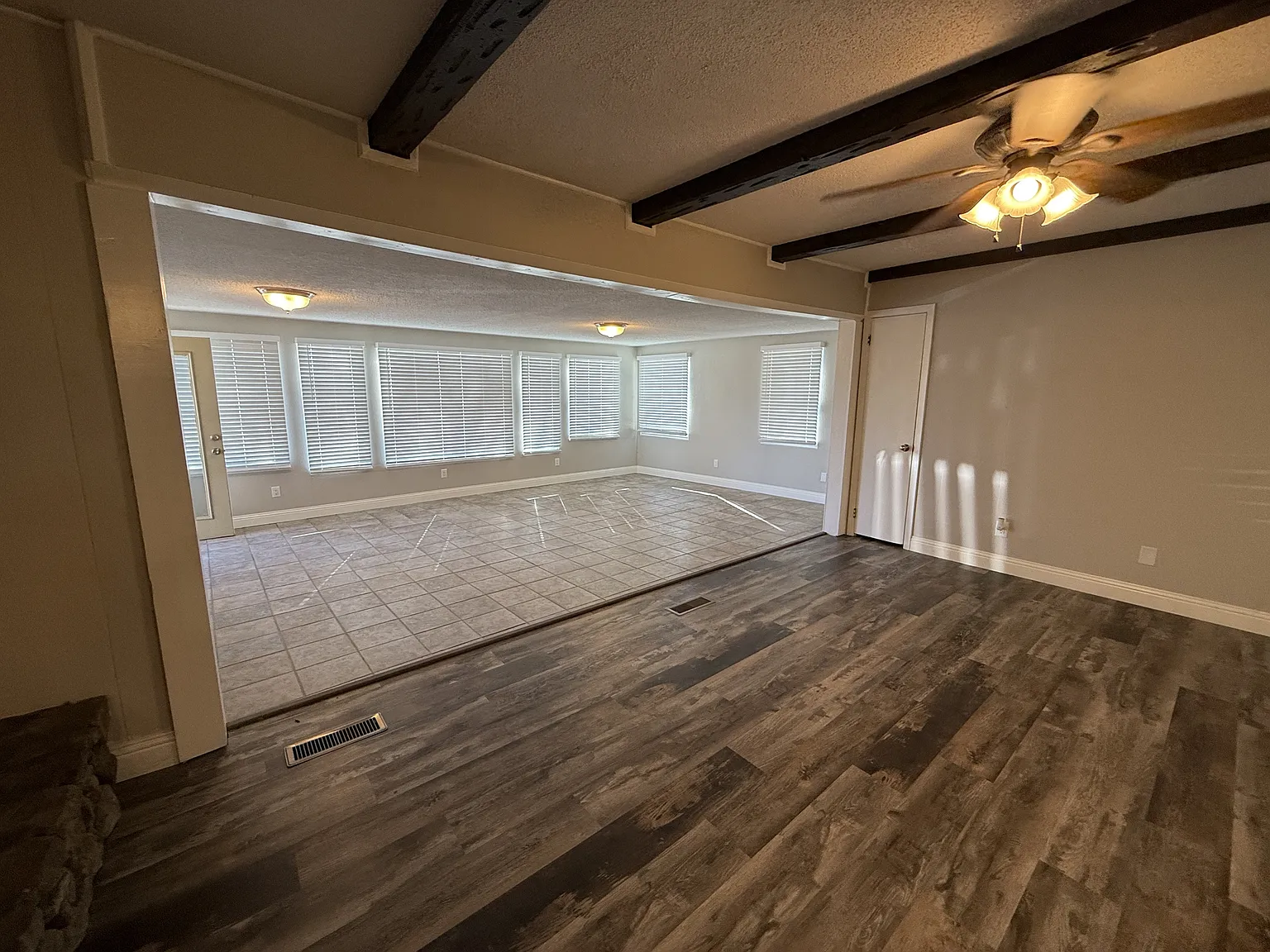 210 Worthey Trail - 1 — Photo 4