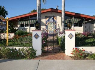 338 Hanover Dr, Costa Mesa, CA 92626