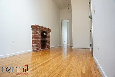 Rented by Rennit Inc.