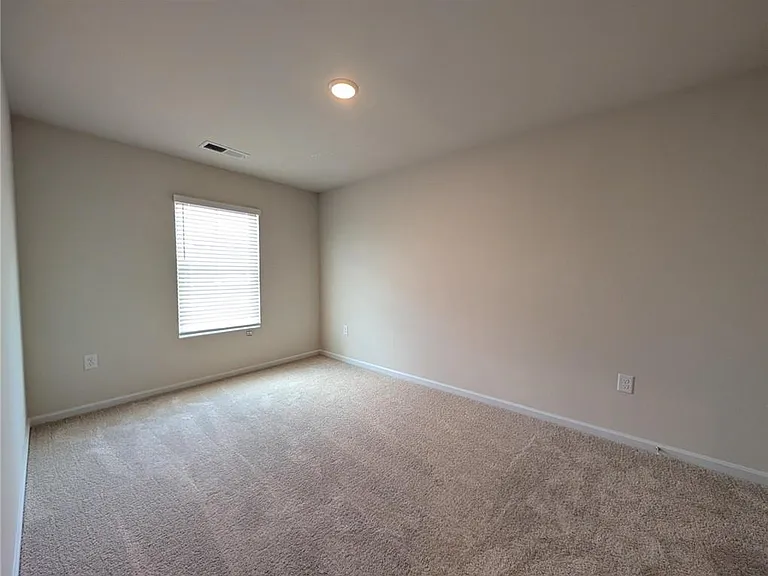 1354 Willow Brook Cir — Photo 18