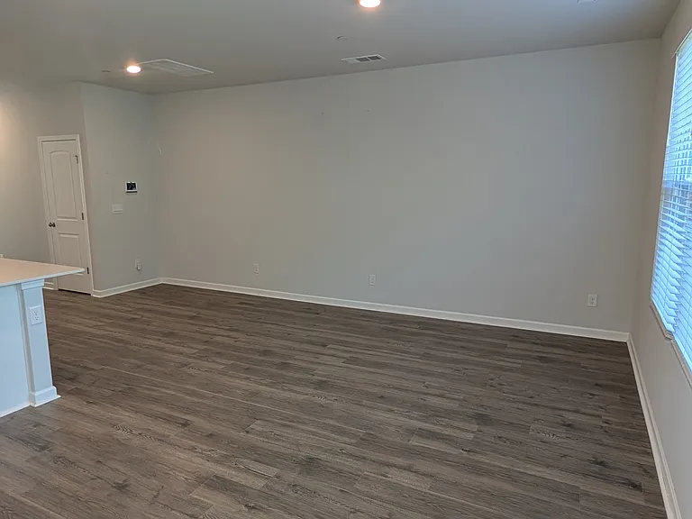 163 Dale Mires Ln — Photo 15