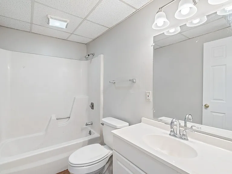 2751 Jersey Ave #3 — Photo 13