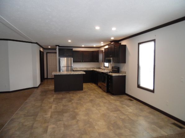 28373 Beechwood Ave #237
