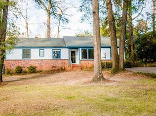 535 Pinecrest Rd, Prattville, AL 36067