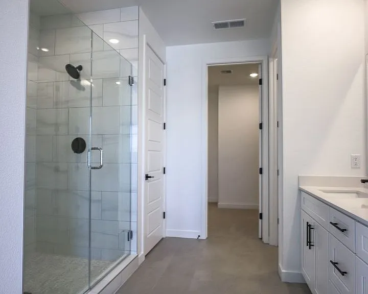 3068 W Orco Ln — Photo 16