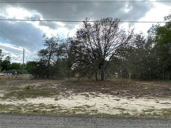4th image of 9166 N Akola Way