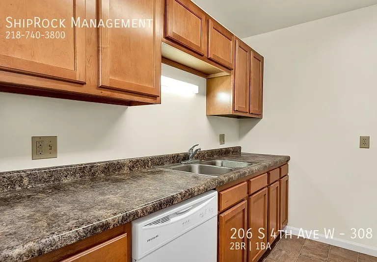 206 S 4th Ave W #308 — Photo 22