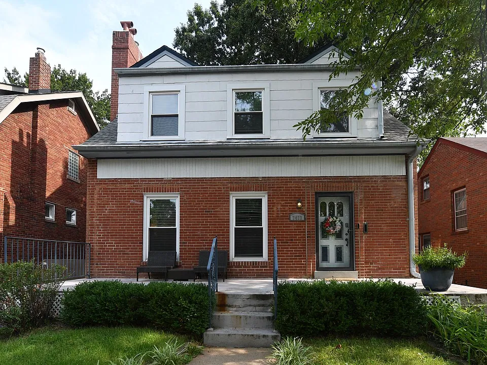 7473 Cornell Ave