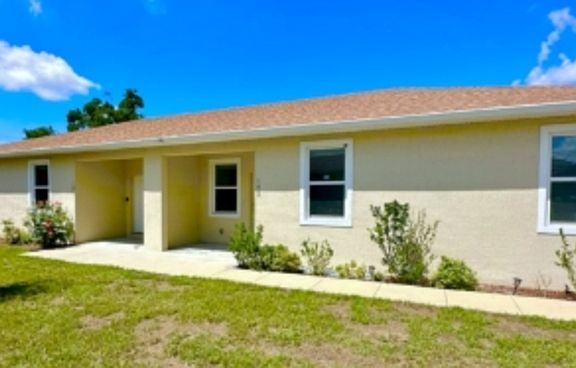 3rd image of 4 W Orange St #101