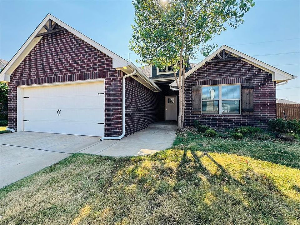 1st image of 9005 Poppey Pl