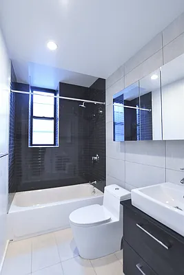 Rented by Bold New York | media 4