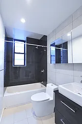 Rented by Bold New York