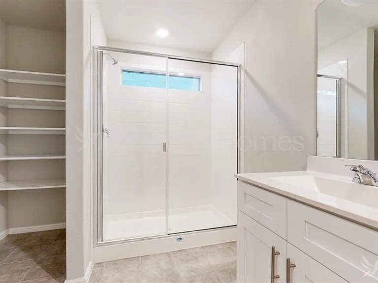 1625 Gatesville Ct — Photo 8
