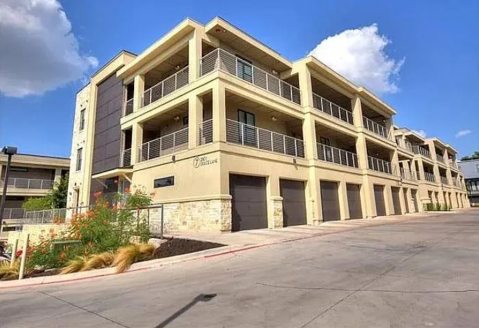 2801 Dulce Ln #703 — Photo 20