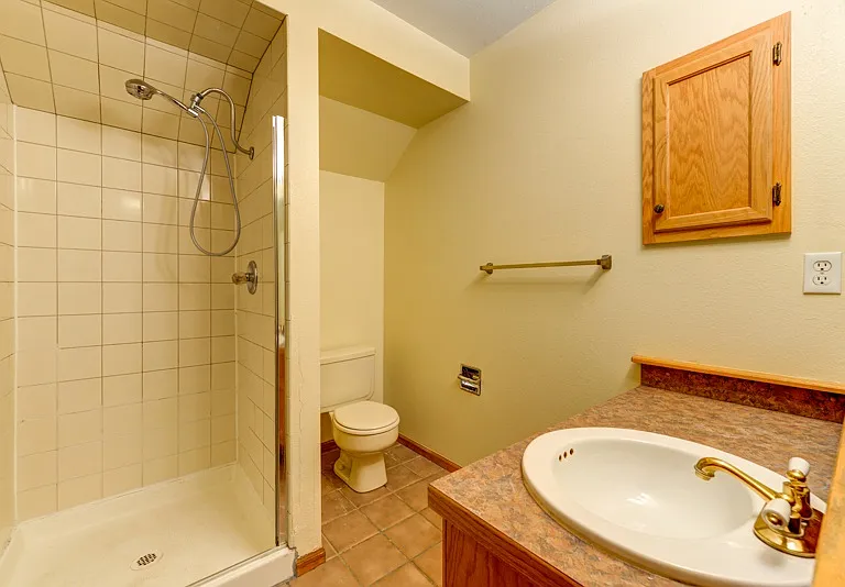 3082 Edison Ct — Photo 9