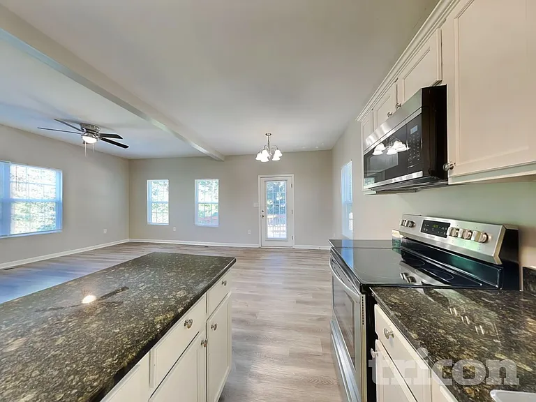 118 Lookout Point Pl — Photo 5