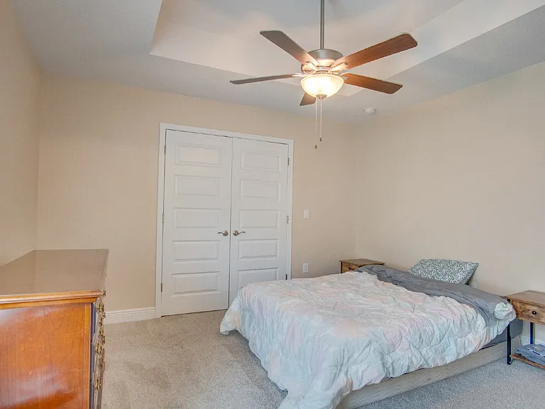 7014 Sonny Dr — Photo 15