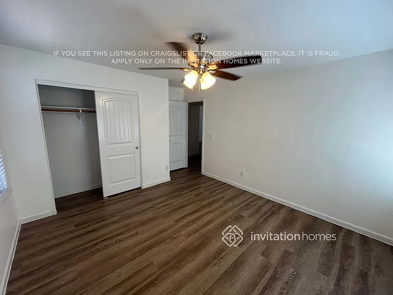 1373 S Ponderosa Dr — Photo 11