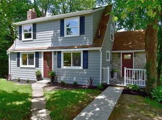 35 Rochester Rd, Pittsburgh, PA 15229