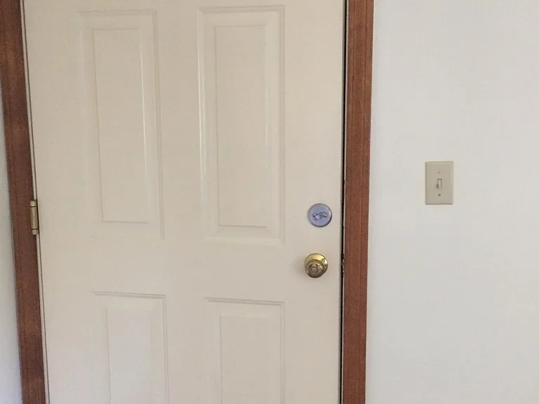 203 Palm St — Photo 9