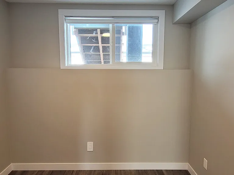 355 Olson Ln E — Photo 9